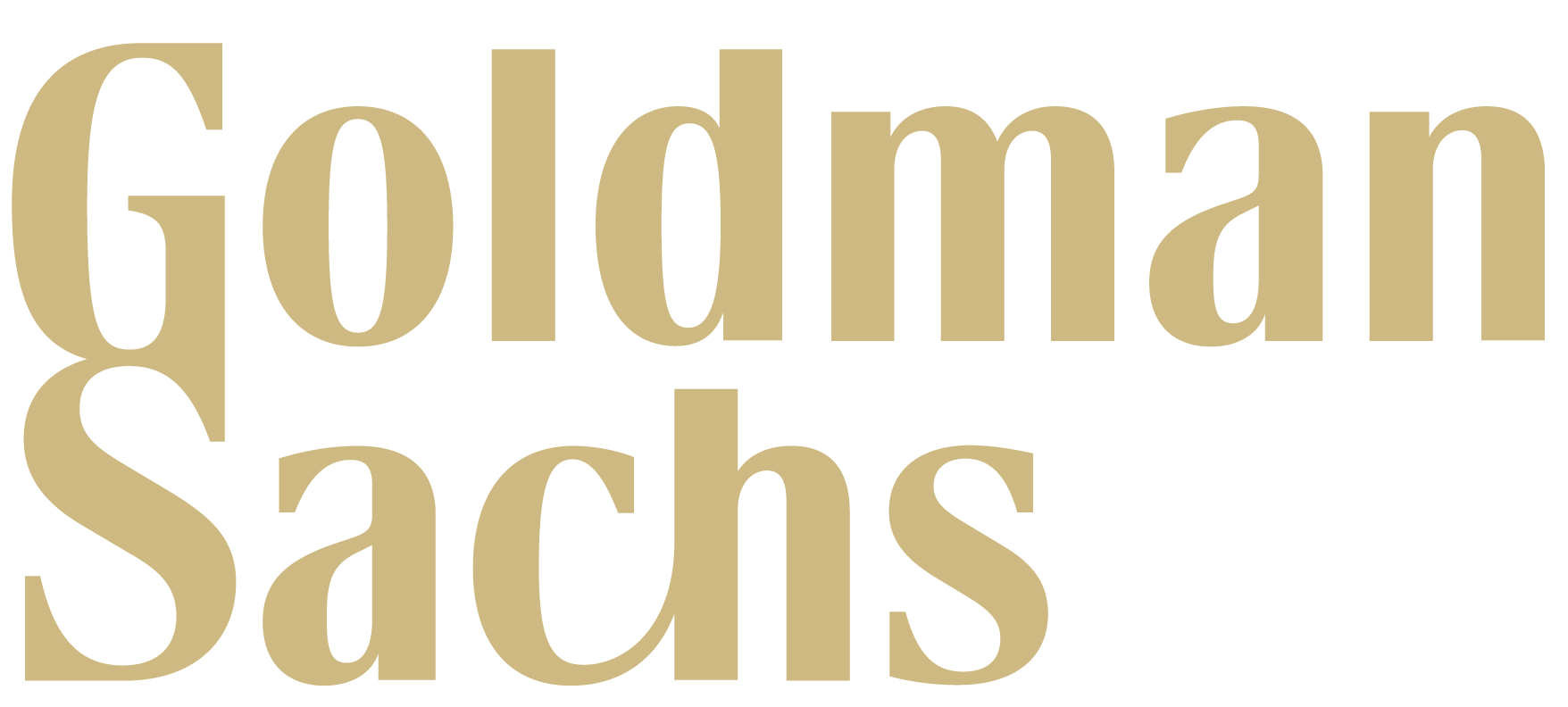 Goldman Sachs